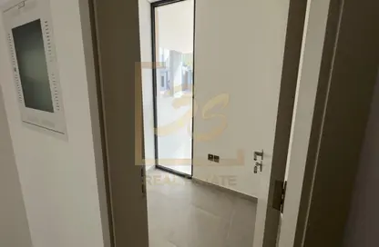 Townhouse - 4 Bedrooms - 4 Bathrooms for rent in Eden - The Valley - Dubai