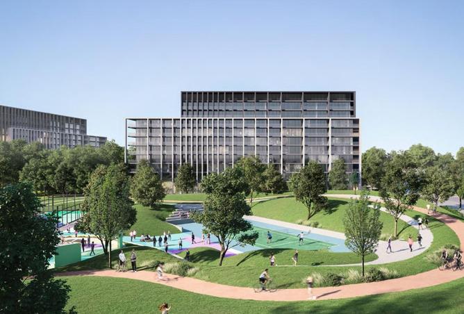 15403031 - Property Main Image