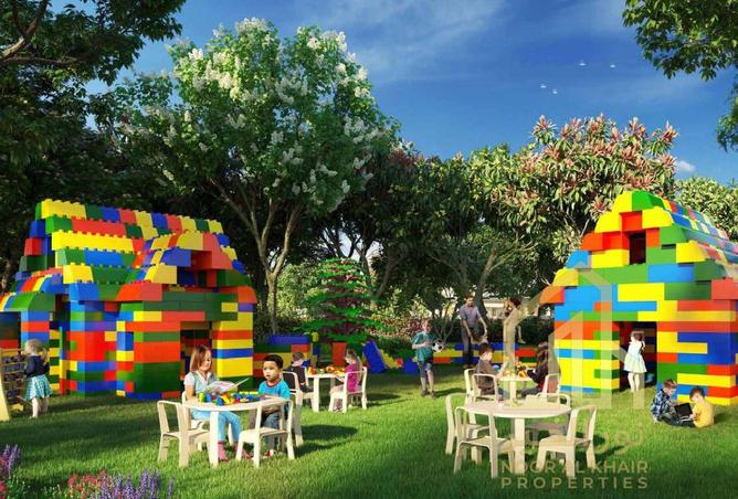 15525681 - صورة العقار 3