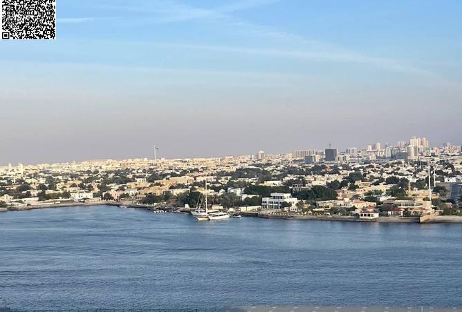 15686979 - الصورة الرئيسية للعقار