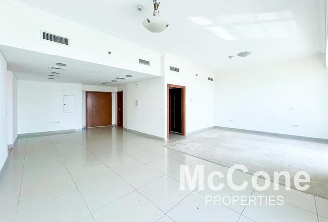 15503532 - صورة العقار 2