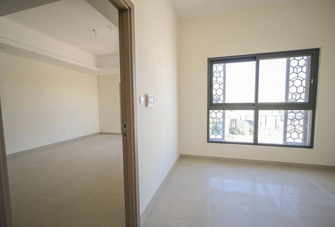 15950596 - Property Image 3