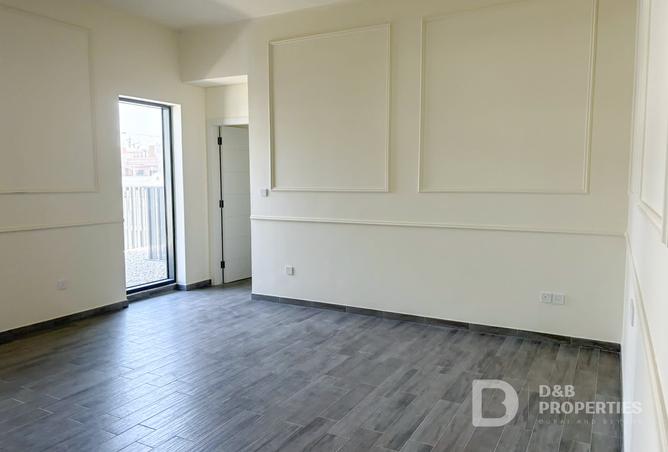 15272159 - Property Image 2