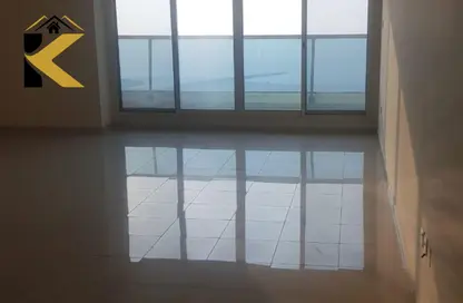 Apartment - 3 Bedrooms - 4 Bathrooms for rent in The Icon Casa 2 - Al Rashidiya 3 - Al Rashidiya - Ajman