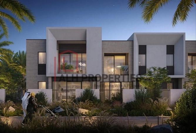 15565579 - Property Image 3