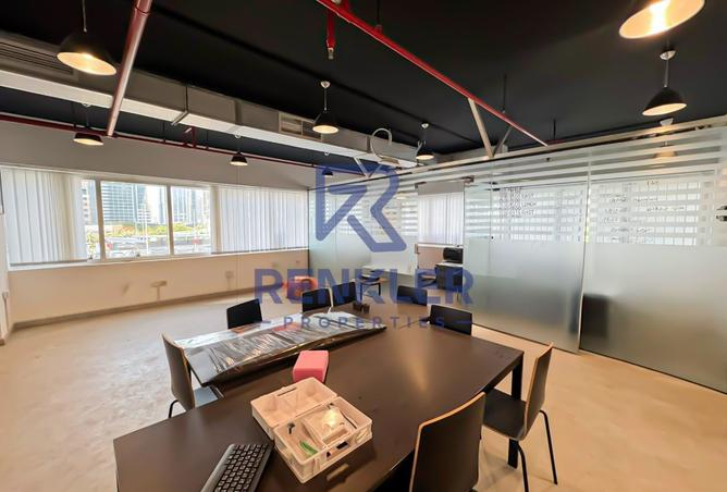 15659823 - صورة العقار 3