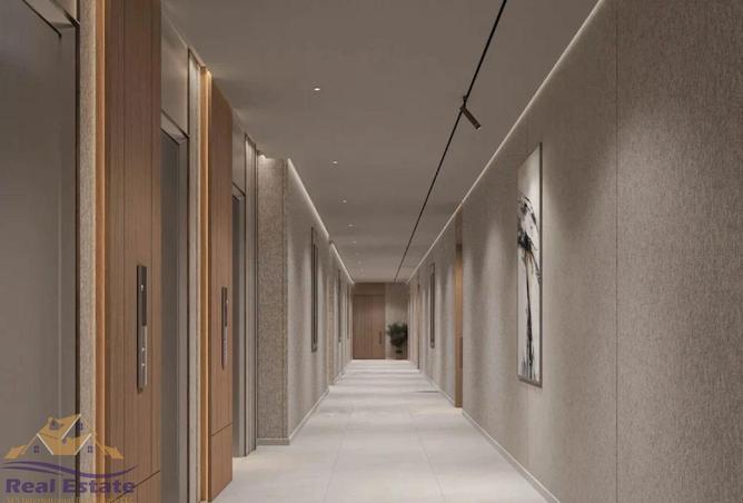 15668659 - Property Image 2