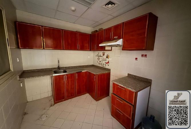 15298051 - Property Image 3