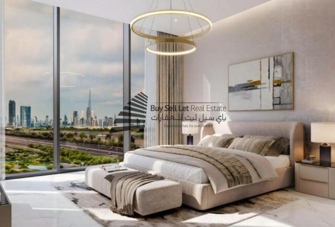 15133875 - Property Image 3