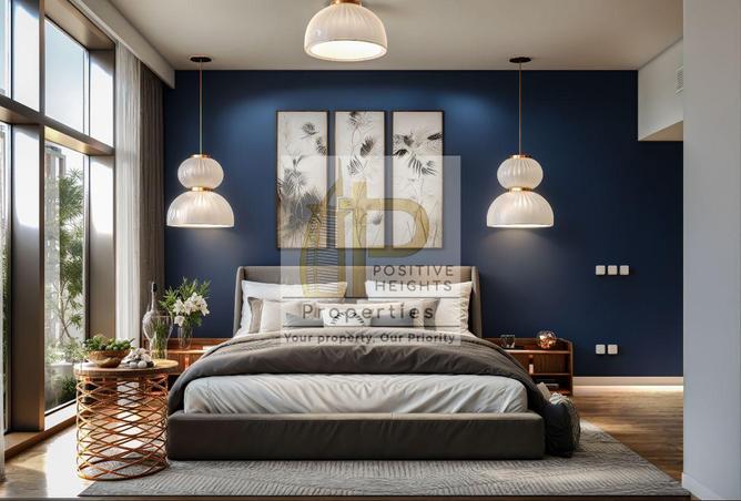 16061136 - Property Main Image