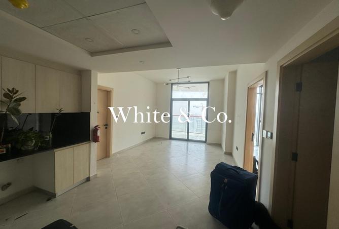 15566956 - صورة العقار 3