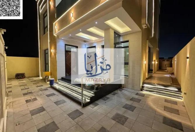 15579678 - صورة العقار 3