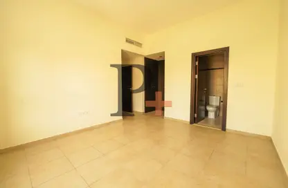 شقة - غرفة نوم - 1 حمام للايجار في الصرح ريزيدنس 11 - الضاحية 10 - قرية الجميرا سركل - دبي