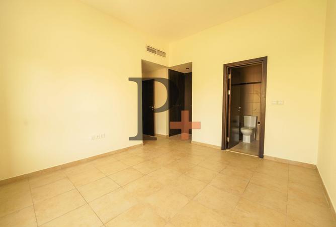 15722373 - Property Image 2