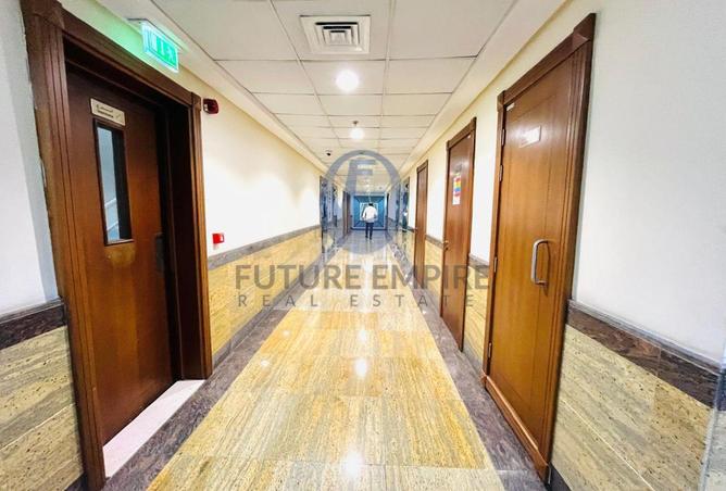 15821244 - Property Image 3