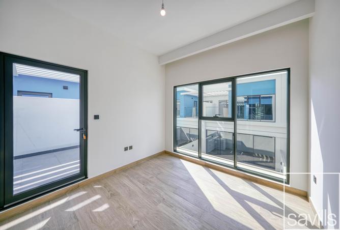 15582614 - Property Image 3