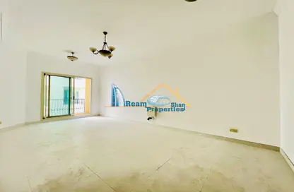 Apartment - 2 Bedrooms - 2 Bathrooms for rent in Desert Home Residence - Oud Metha - Bur Dubai - Dubai
