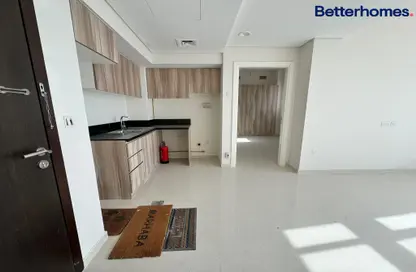 Apartment - 2 Bedrooms - 2 Bathrooms for rent in Golf Vita A - Golf Vita - DAMAC Hills - Dubai