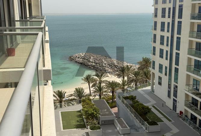 15952402 - Property Main Image