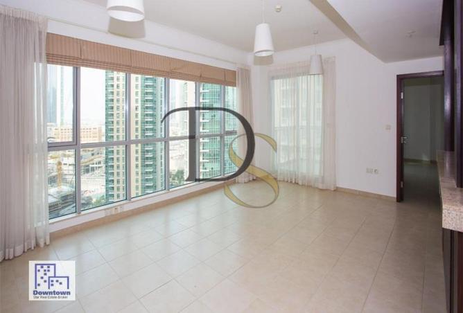 15292353 - Property Image 3