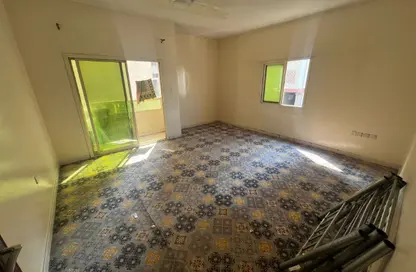 Apartment - 1 Bedroom - 1 Bathroom for rent in Al Naemiya Tower 2 - Al Naemiya Towers - Al Nuaimiya - Ajman Apartment - 1 Bedroom - 1 Bathroom for rent in Al Naemiya Tower 2 - Al Naemiya Towers - Al Nuaimiya - Ajman