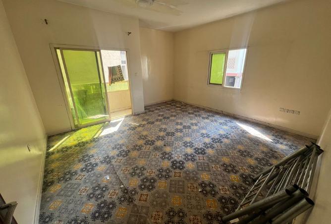 15537320 - Property Main Image