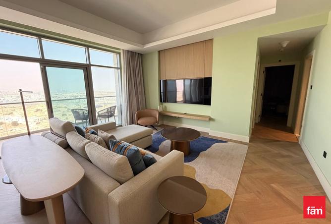 15771812 - الصورة الرئيسية للعقار