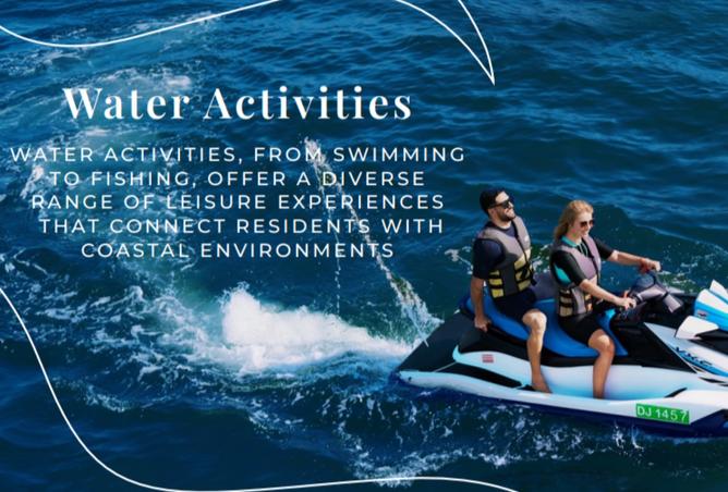 15738901 - صورة العقار 3