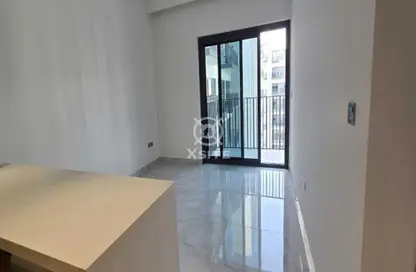 Apartment - 1 Bedroom - 1 Bathroom for rent in Azizi Mirage - Dubai Studio City - Dubai