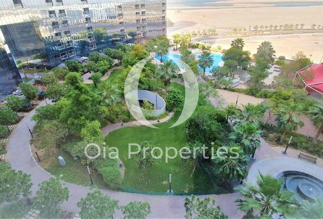 15890670 - صورة العقار 3