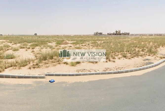 15940721 - Property Main Image