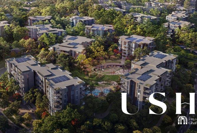 16021353 - صورة العقار 2