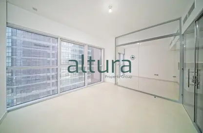 شقة - 2 غرف نوم - 2 حمامات للايجار في راديانت سكوير - مدينة الأضواء - جزيرة الريم - أبوظبي شقة - 2 غرف نوم - 2 حمامات للايجار في راديانت سكوير - مدينة الأضواء - جزيرة الريم - أبوظبي