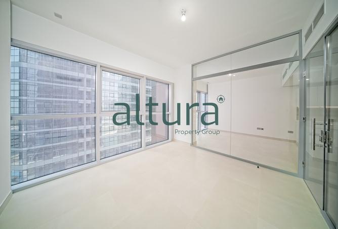 15857285 - Property Image 2