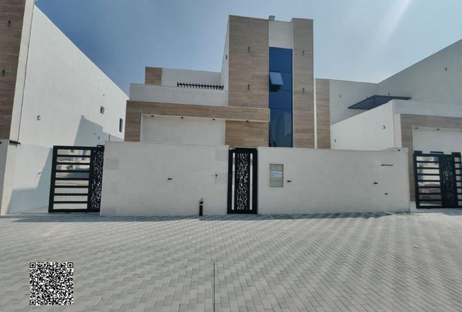 15884905 - الصورة الرئيسية للعقار