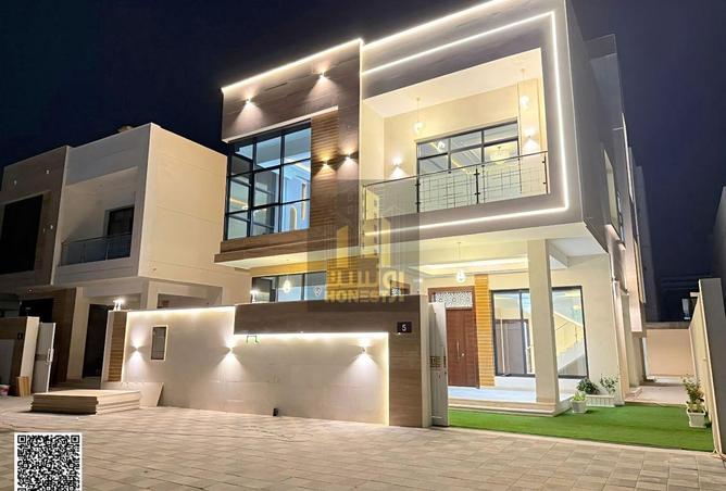 15654545 - Property Image 2