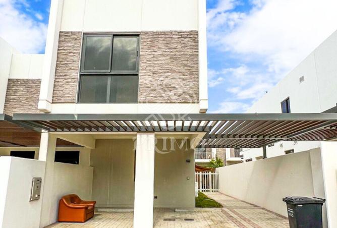 15552377 - الصورة الرئيسية للعقار