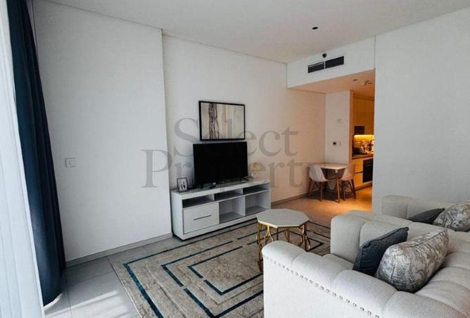 15613561 - صورة العقار 3