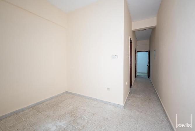 15952470 - Property Image 3