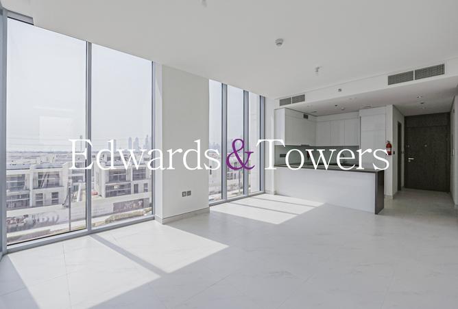 15691215 - Property Main Image