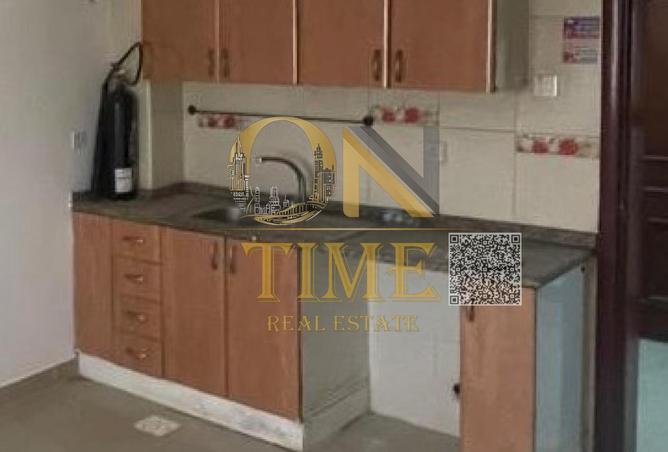 15647344 - Property Image 3