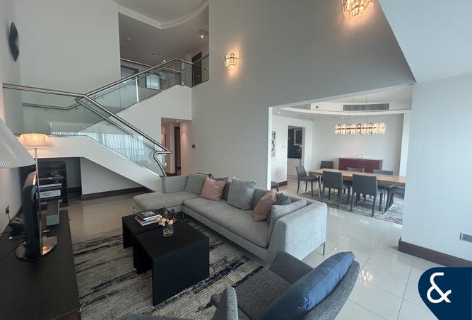 14516299 - الصورة الرئيسية للعقار