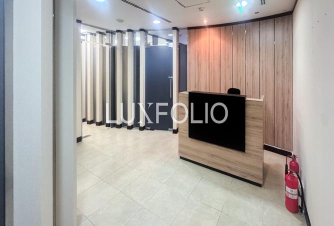 15397915 - Property Image 2