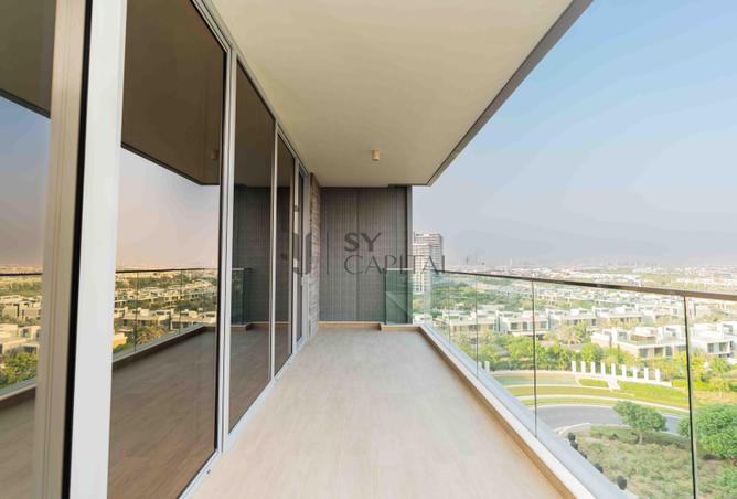 15249700 - Property Image 2