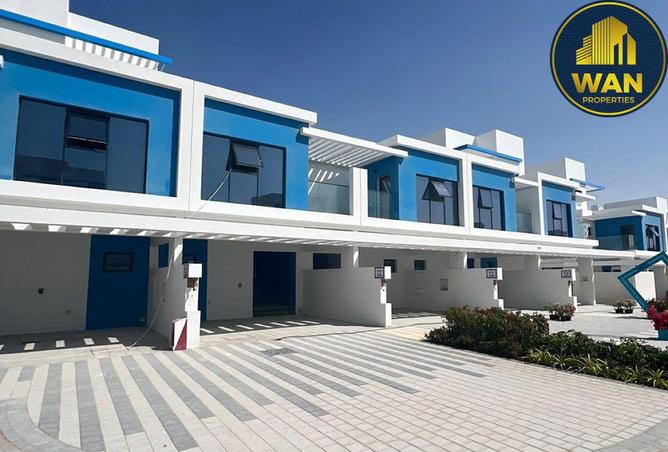 15405580 - الصورة الرئيسية للعقار