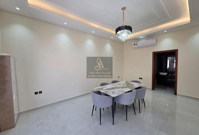 15638738 - Property Image 3