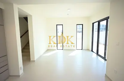 فيلا - 4 غرف نوم - 4 حمامات للايجار في جرينفيو - اعمار الجنوبية - دبي الجنوب (مركز دبي العالمي) - دبي