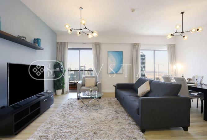 15178711 - صورة العقار 3