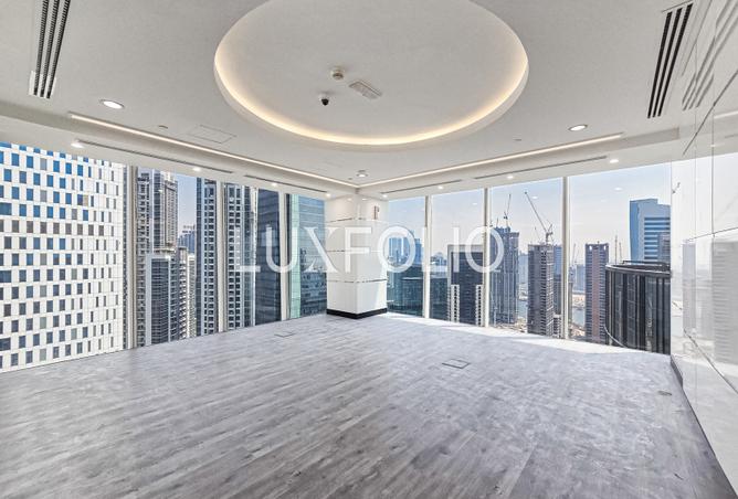 15750865 - الصورة الرئيسية للعقار