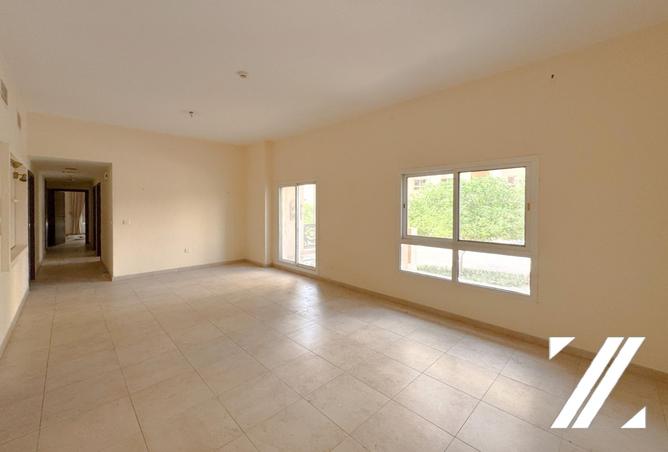 15257735 - Property Main Image